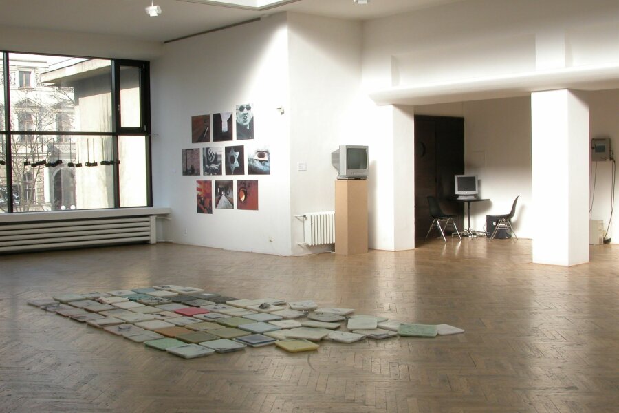 DU1164-6-foto-instalace-CD-004.jpeg